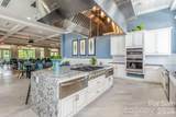 10225 Superb Lane - Photo 42