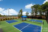 10225 Superb Lane - Photo 47