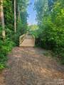 10225 Superb Lane - Photo 48