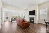 10225 Superb Lane - Photo 6