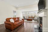 10225 Superb Lane - Photo 7