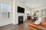 10225 Superb Lane - Photo 8