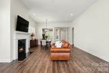 10225 Superb Lane - Photo 9