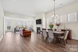 10225 Superb Lane - Photo 10