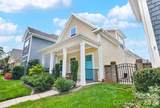 7544 Fairway Villa Circle - Photo 2