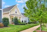 7544 Fairway Villa Circle - Photo 3