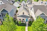 7544 Fairway Villa Circle - Photo 4