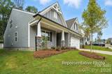 2042 Mantle Ridge Drive - Photo 2