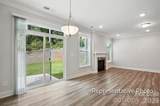 2042 Mantle Ridge Drive - Photo 11