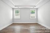 2042 Mantle Ridge Drive - Photo 12