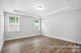2042 Mantle Ridge Drive - Photo 13