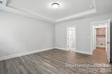 2042 Mantle Ridge Drive - Photo 14