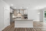 2042 Mantle Ridge Drive - Photo 16