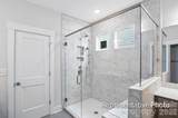 2042 Mantle Ridge Drive - Photo 17
