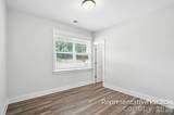 2042 Mantle Ridge Drive - Photo 18
