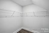 2042 Mantle Ridge Drive - Photo 19