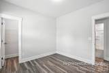 2042 Mantle Ridge Drive - Photo 20
