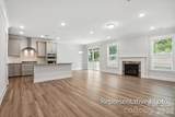 2042 Mantle Ridge Drive - Photo 3