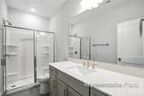 2042 Mantle Ridge Drive - Photo 21