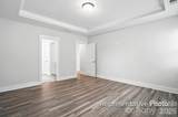 2042 Mantle Ridge Drive - Photo 22