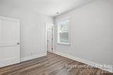 2042 Mantle Ridge Drive - Photo 24