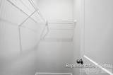 2042 Mantle Ridge Drive - Photo 25