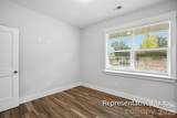 2042 Mantle Ridge Drive - Photo 26