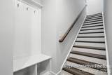 2042 Mantle Ridge Drive - Photo 27