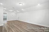 2042 Mantle Ridge Drive - Photo 28
