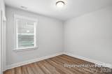 2042 Mantle Ridge Drive - Photo 29