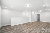 2042 Mantle Ridge Drive - Photo 30