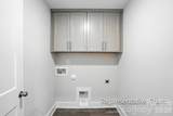 2042 Mantle Ridge Drive - Photo 31