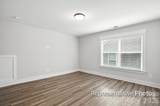2042 Mantle Ridge Drive - Photo 33