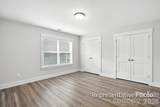 2042 Mantle Ridge Drive - Photo 34