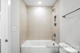 2042 Mantle Ridge Drive - Photo 35