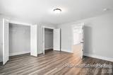 2042 Mantle Ridge Drive - Photo 36