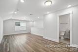 2042 Mantle Ridge Drive - Photo 38