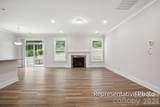 2042 Mantle Ridge Drive - Photo 5