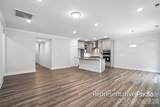 2042 Mantle Ridge Drive - Photo 6