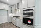 2042 Mantle Ridge Drive - Photo 7