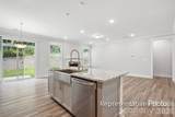 2042 Mantle Ridge Drive - Photo 9