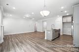 2042 Mantle Ridge Drive - Photo 10