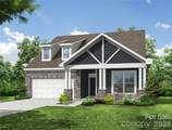 2038 Mantle Ridge Drive - Photo 1