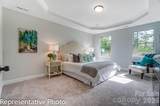 2038 Mantle Ridge Drive - Photo 11