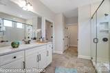 2038 Mantle Ridge Drive - Photo 12