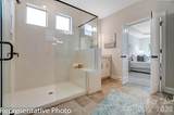2038 Mantle Ridge Drive - Photo 13