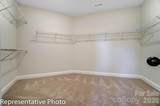 2038 Mantle Ridge Drive - Photo 14