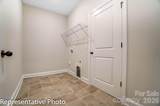2038 Mantle Ridge Drive - Photo 15