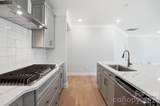 2038 Mantle Ridge Drive - Photo 16