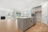 2038 Mantle Ridge Drive - Photo 17